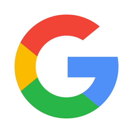 Google Icon